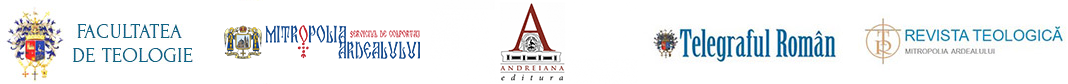 Banner Logo-uri